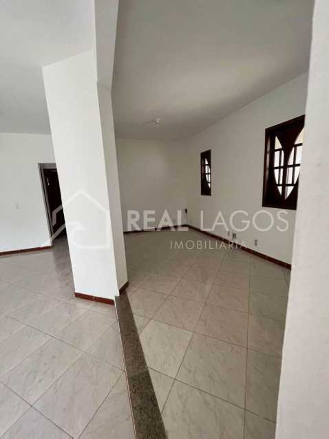 Casa, 3 quartos, 117 m² - Foto 14