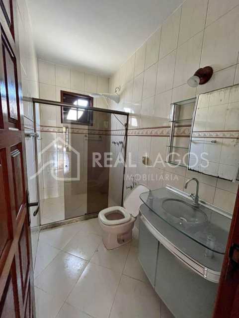 Casa, 3 quartos, 117 m² - Foto 15
