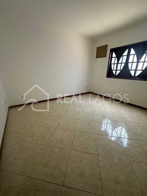 Casa, 3 quartos, 117 m² - Foto 11
