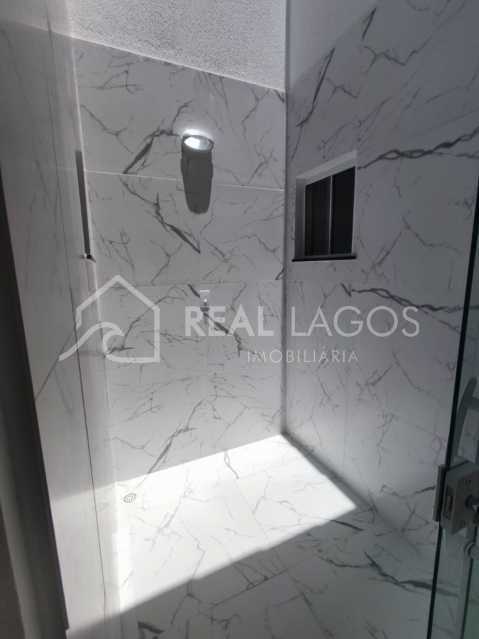 Casa, 3 quartos, 100 m² - Foto 7