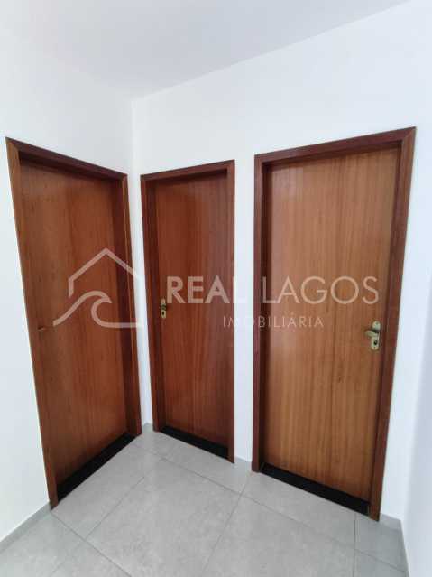Casa, 3 quartos, 100 m² - Foto 12