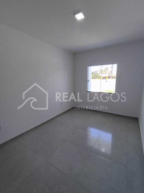 Casa, 3 quartos, 100 m² - Foto 10