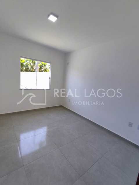 Casa, 3 quartos, 100 m² - Foto 11