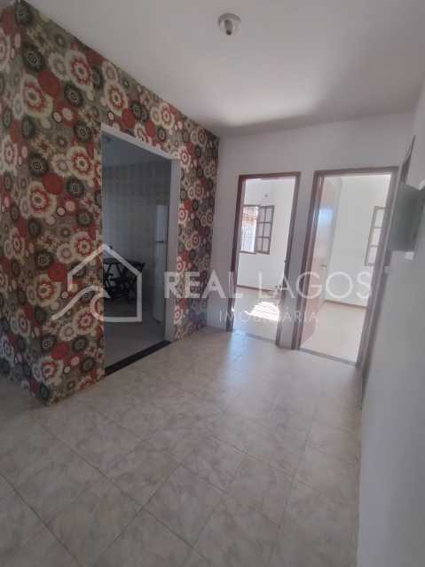 Casa de Condomínio, 3 quartos - Foto 9