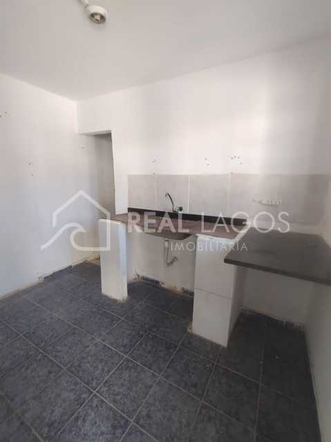 Casa de Condomínio, 3 quartos - Foto 13