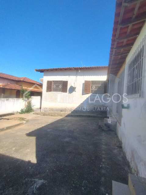 Casa de Condomínio, 3 quartos - Foto 16