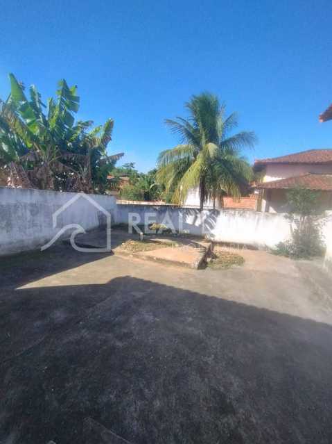 Casa de Condomínio, 3 quartos - Foto 17