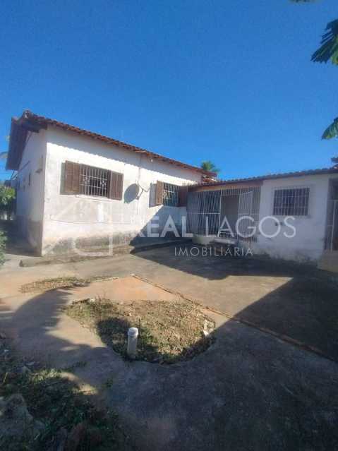 Casa de Condomínio, 3 quartos - Foto 18