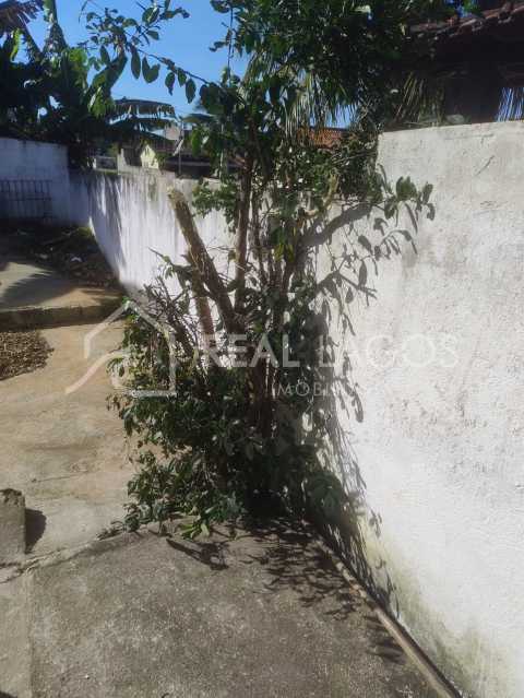 Casa de Condomínio, 3 quartos - Foto 20