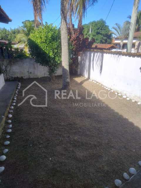 Casa de Condomínio, 3 quartos - Foto 21