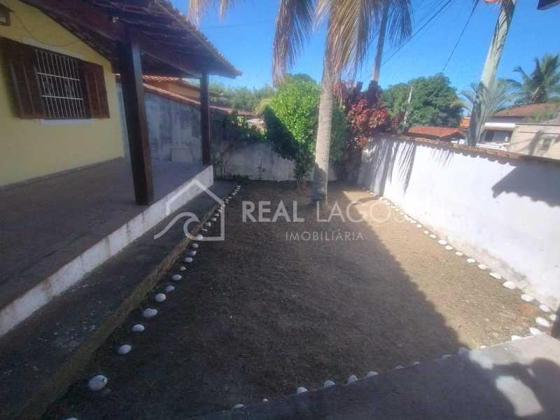 Casa de Condomínio, 3 quartos - Foto 22