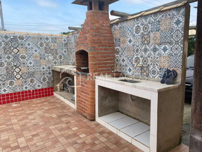 Casa de Condomínio, 2 quartos - Foto 14