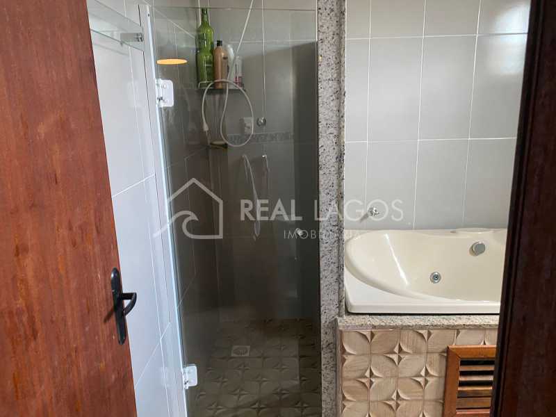 Casa de Condomínio, 2 quartos - Foto 6