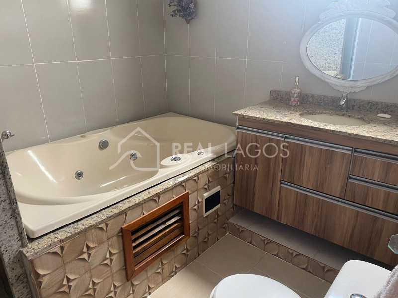 Casa de Condomínio, 2 quartos - Foto 7
