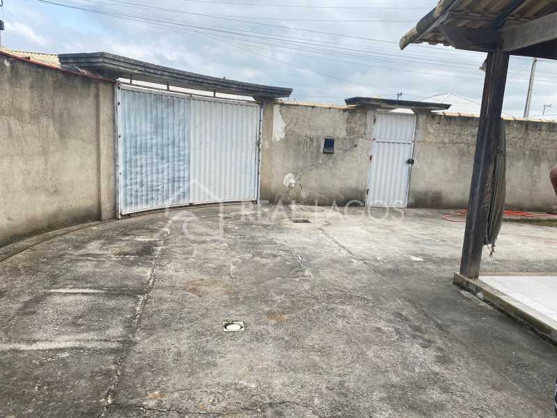 Casa de Condomínio, 2 quartos - Foto 17