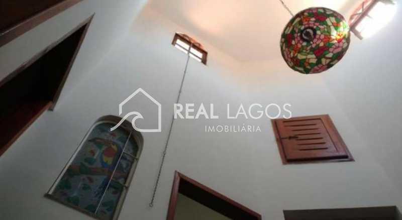 Casa, 3 quartos - Foto 11