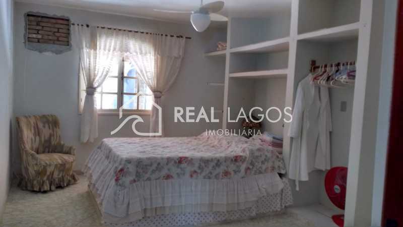Casa, 3 quartos - Foto 6
