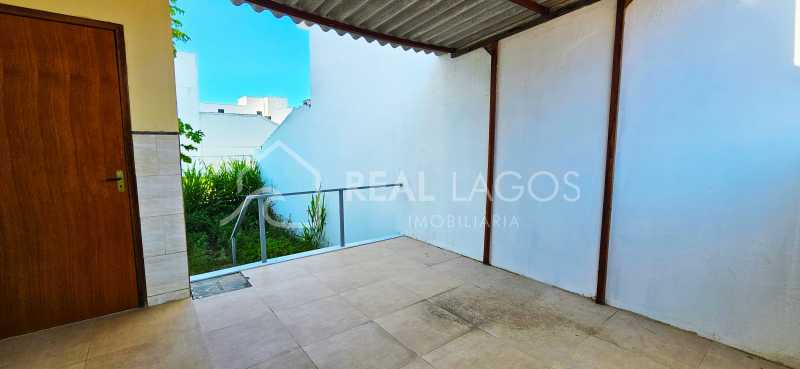 Casa de Condomínio, 4 quartos - Foto 13