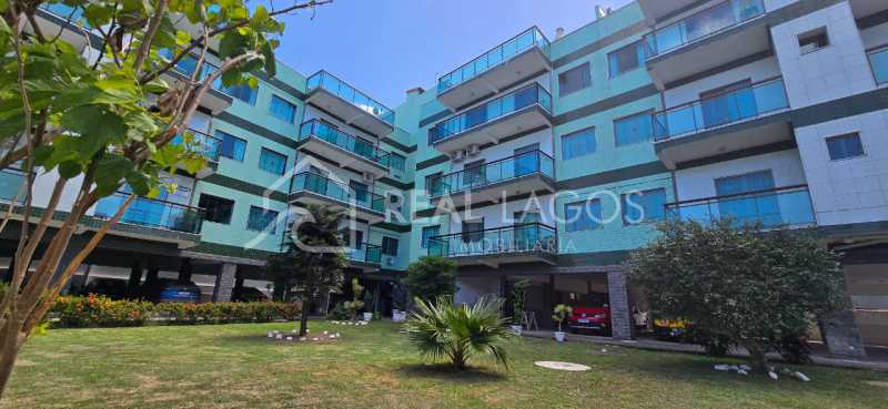 Cobertura, 3 quartos, 160 m² - Foto 15