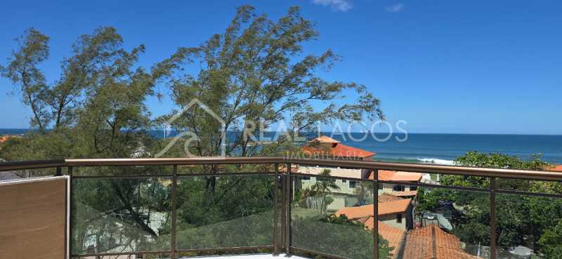 Cobertura, 3 quartos, 160 m² - Foto 12