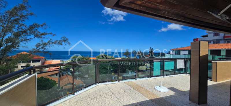 Cobertura, 3 quartos, 160 m² - Foto 9