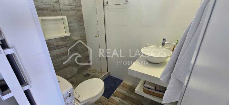Cobertura, 3 quartos, 160 m² - Foto 8