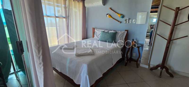 Cobertura, 3 quartos, 160 m² - Foto 4