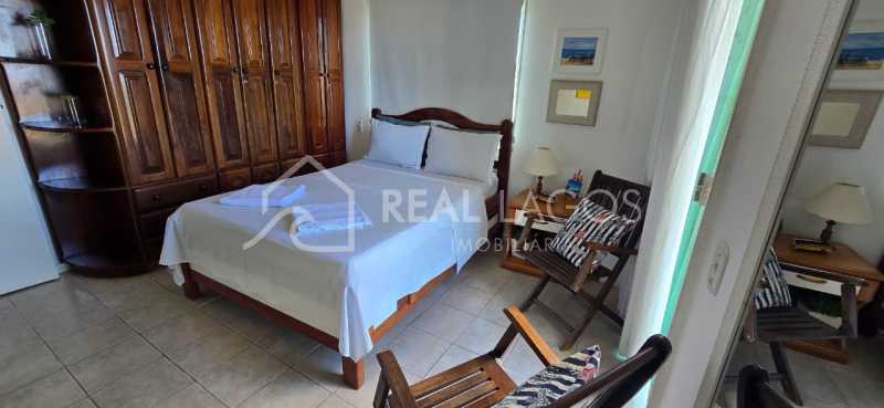 Cobertura, 3 quartos, 160 m² - Foto 5