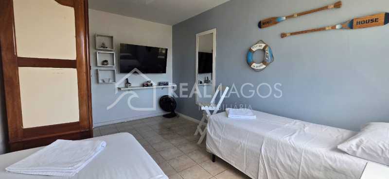 Cobertura, 3 quartos, 160 m² - Foto 6