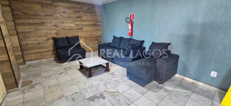Cobertura, 3 quartos, 160 m² - Foto 16