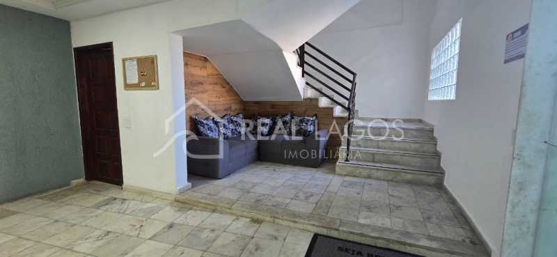 Cobertura, 3 quartos, 160 m² - Foto 17