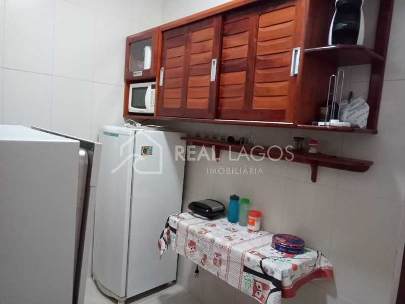 Casa, 2 quartos, 157 m² - Foto 11