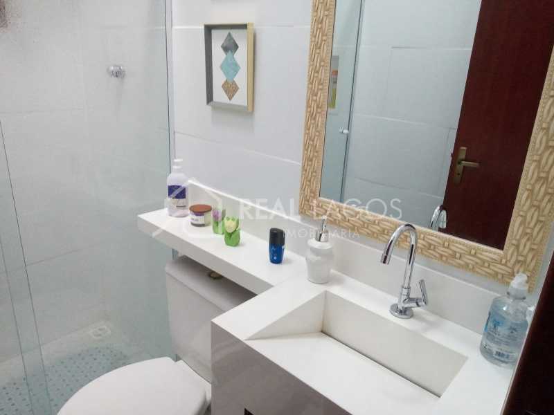Casa, 2 quartos, 157 m² - Foto 13