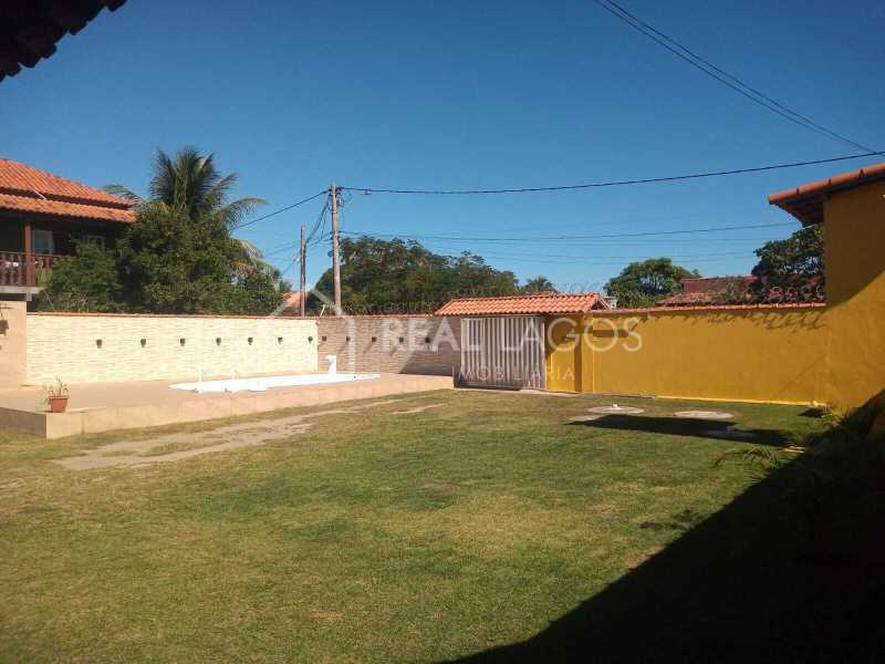 Casa, 2 quartos, 157 m² - Foto 15