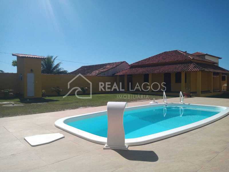 Casa, 2 quartos, 157 m² - Foto 16