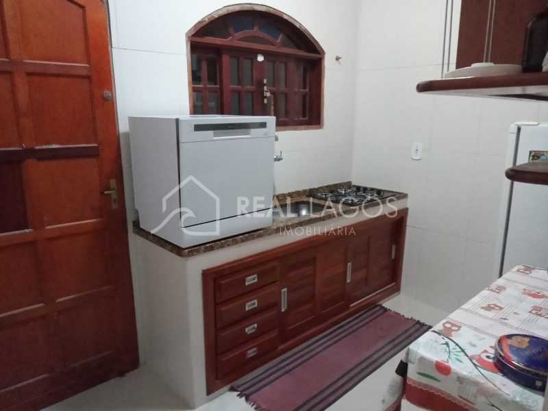 Casa, 2 quartos, 157 m² - Foto 10