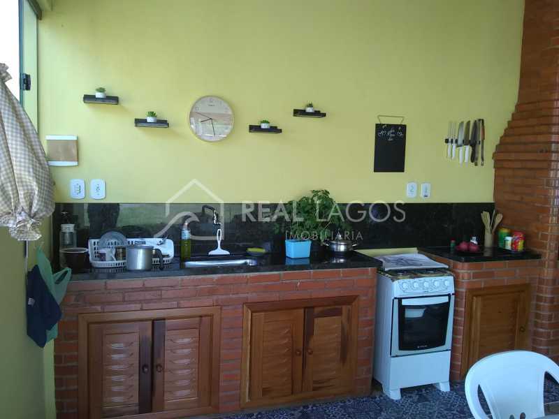 Casa, 2 quartos, 157 m² - Foto 19