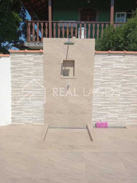 Casa, 2 quartos, 157 m² - Foto 18