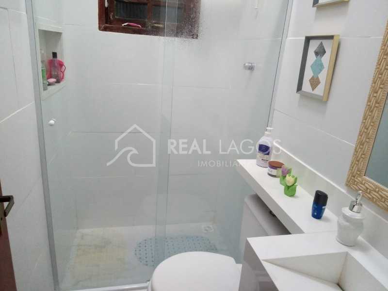 Casa, 2 quartos, 157 m² - Foto 14