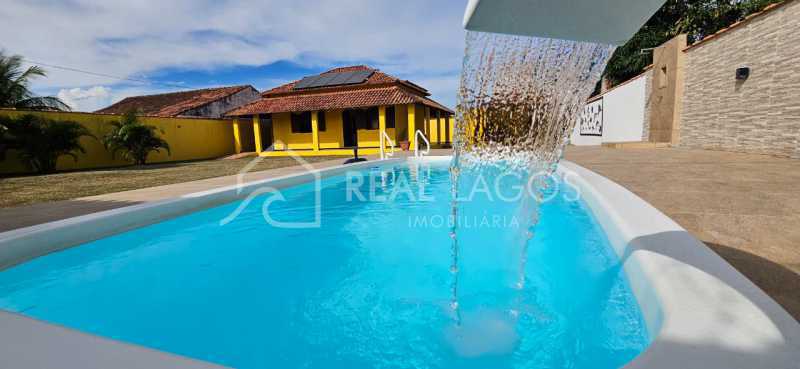 Casa, 2 quartos, 157 m² - Foto 17