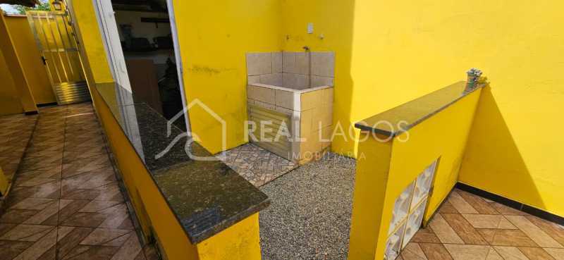 Casa, 2 quartos, 157 m² - Foto 21