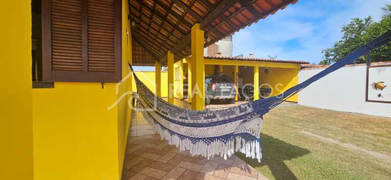Casa, 2 quartos, 157 m² - Foto 22