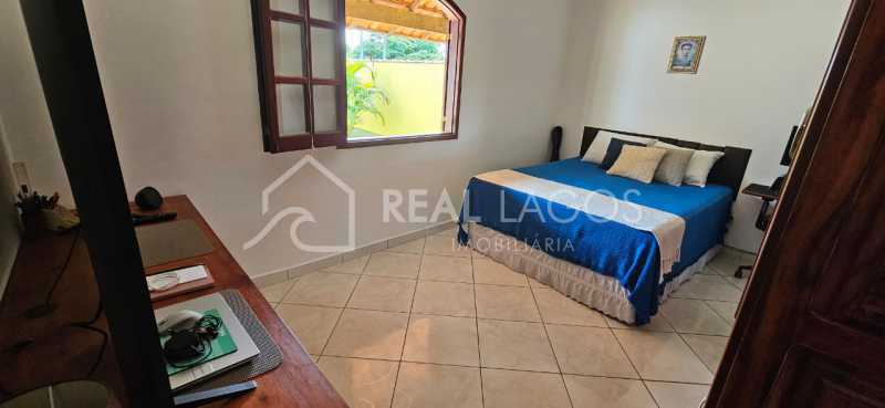 Casa, 2 quartos, 157 m² - Foto 7