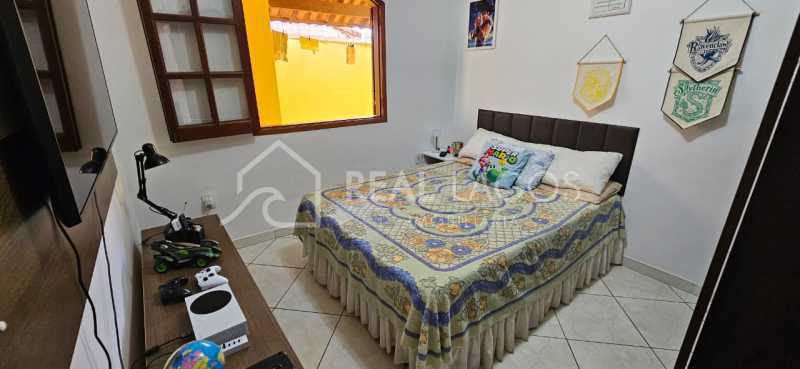 Casa, 2 quartos, 157 m² - Foto 8