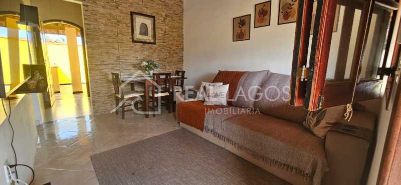 Casa, 2 quartos, 157 m² - Foto 6
