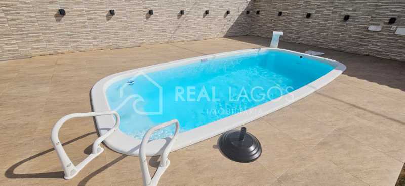 Casa, 2 quartos, 157 m² - Foto 23