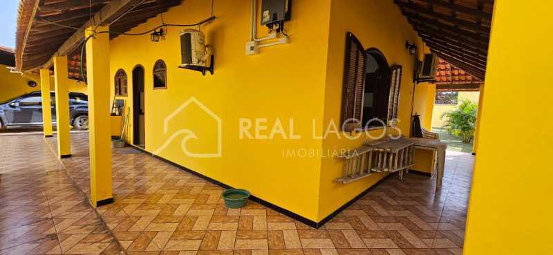Casa, 2 quartos, 157 m² - Foto 4
