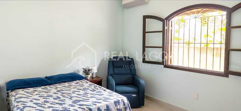 Casa, 3 quartos, 210 m² - Foto 5