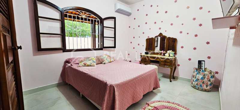 Casa, 3 quartos, 210 m² - Foto 6