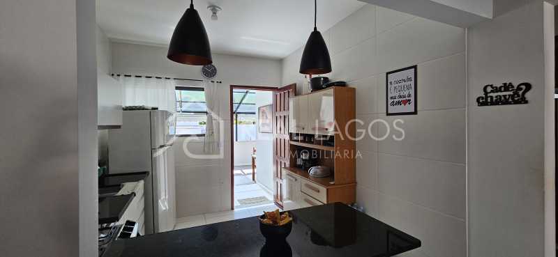 Casa, 2 quartos, 66 m² - Foto 4